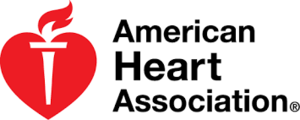 American+Heart+Association+Logo - Copy