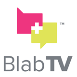 blab+Tv+logo - Copy