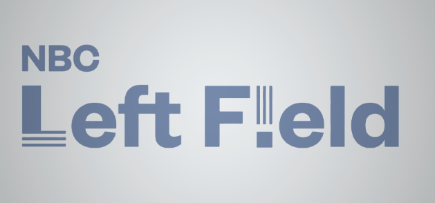 left_field_logo